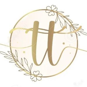 Meet your Posher, Tabatha